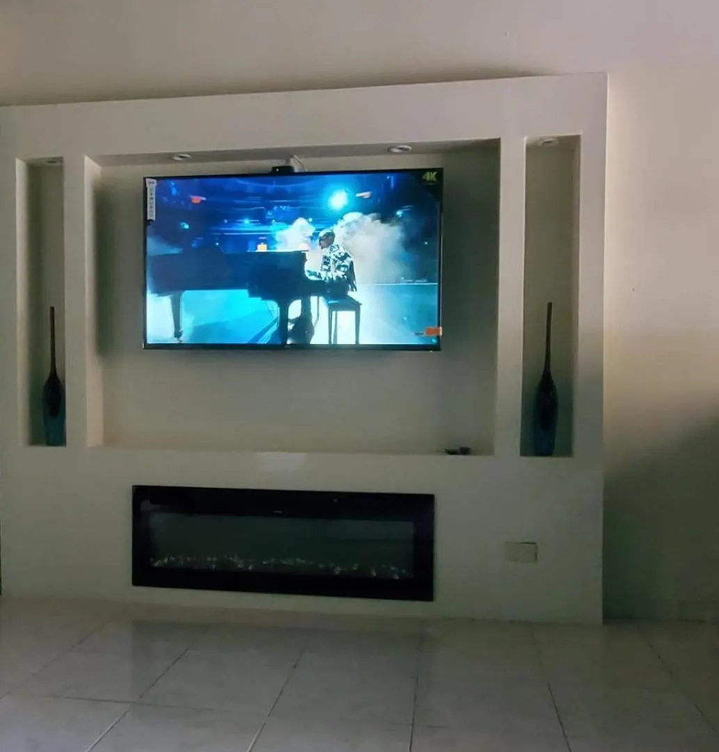 City View Luxury Suite Montego Bay